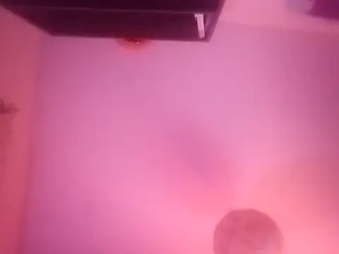 Filthyforall online show from 28, 2, 2026