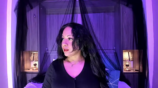 Snapshot of AllieBennet chatting on 24, 6, 2026 AllieBennet online show from 24, 6, 2026