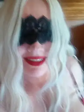 Chantal6996 online show from 1, 3, 2026