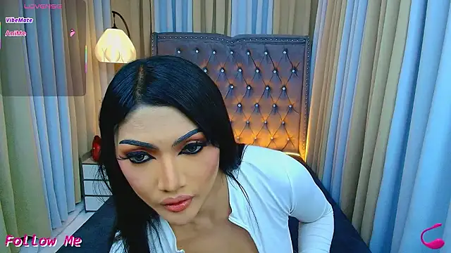 Laureen Hilton online show from 11, 3, 2026