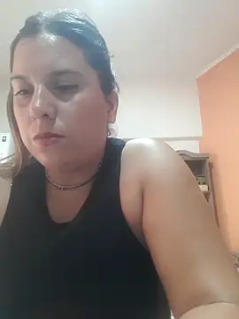Lucia queen online show from 20, 3, 2026