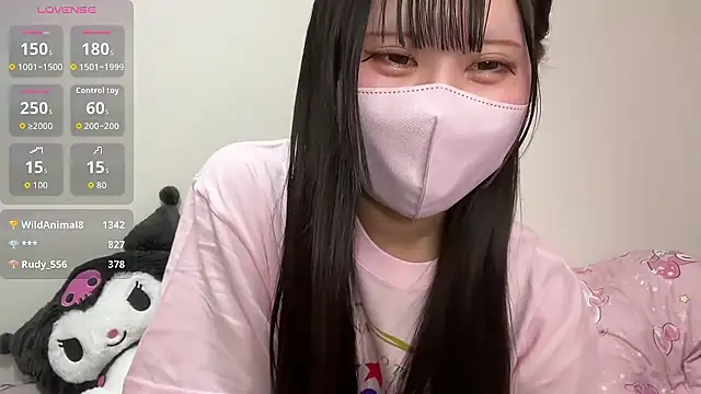 Fukkatsuno Noa online show from 21, 2, 2026