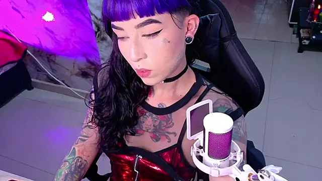 Snapshot of nova_kitttyy chatting on 20, 5, 2026 nova kitttyy online show from 20, 5, 2026