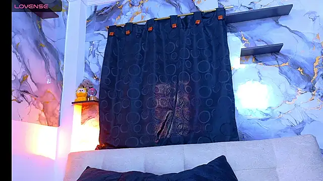 Snapshot of nova_kitttyy chatting on 8, 8, 2026 nova kitttyy online show from 8, 8, 2026