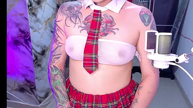 Snapshot of nova_kitttyy chatting on 27, 5, 2026 nova kitttyy online show from 27, 5, 2026