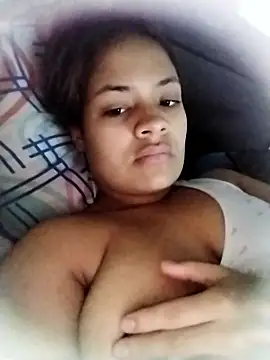 Snapshot of SiaFoxx_ chatting on 11, 5, 2026 SiaFoxx online show from 11, 5, 2026