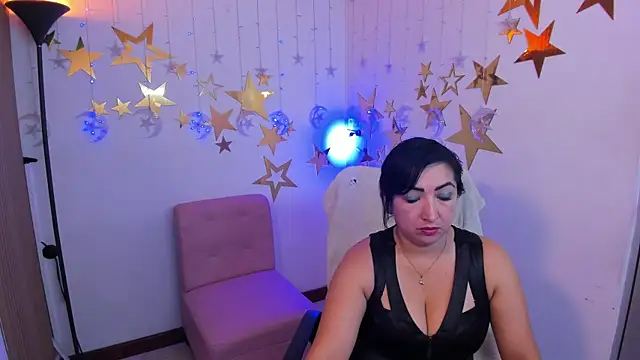 alma tb1 online show from 17, 2, 2026