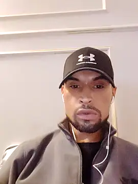 OiledAirplane74 online show from 26, 3, 2026