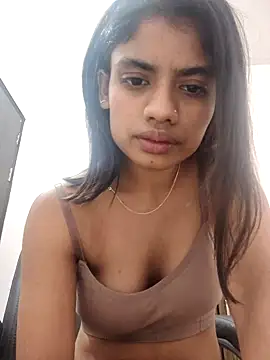 Colleage-girl online show from 24, 2, 2026