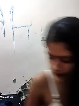 Colleage-girl online show from 19, 3, 2026