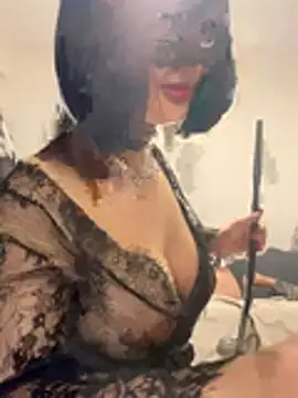 katy nour online show from 12, 5, 2026