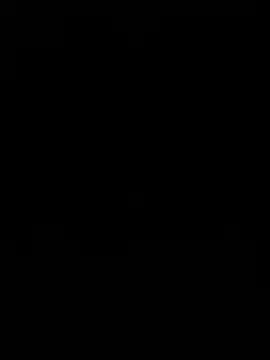 katy nour online show from 30, 3, 2026