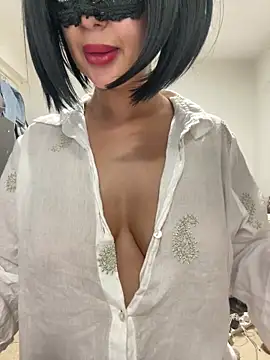katy nour online show from 15, 5, 2026