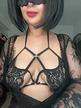 Snapshot of katy_nour chatting on 13, 7, 2026 katy nour online show from 13, 7, 2026