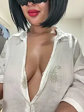 katy nour online show from 15, 5, 2026