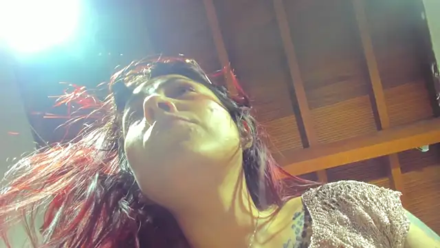 alice conte online show from 19, 3, 2026