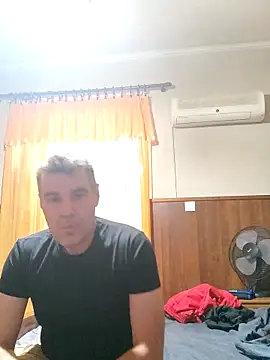 DimmP35 online show from 2, 6, 2026