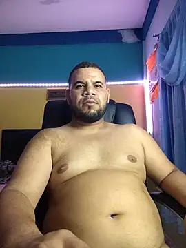 Snapshot of Harlowxx chatting on 7, 8, 2026 Harlowxx online show from 7, 8, 2026