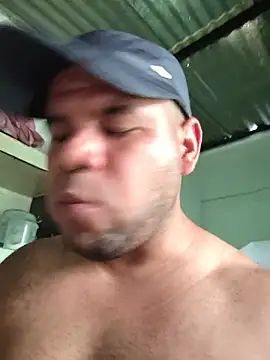 Snapshot of Harlowxx chatting on 31, 5, 2026 Harlowxx online show from 31, 5, 2026