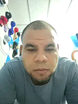 Harlowxx online show from 24, 4, 2026