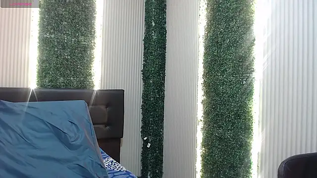 violet angel13 online show from 9, 3, 2026