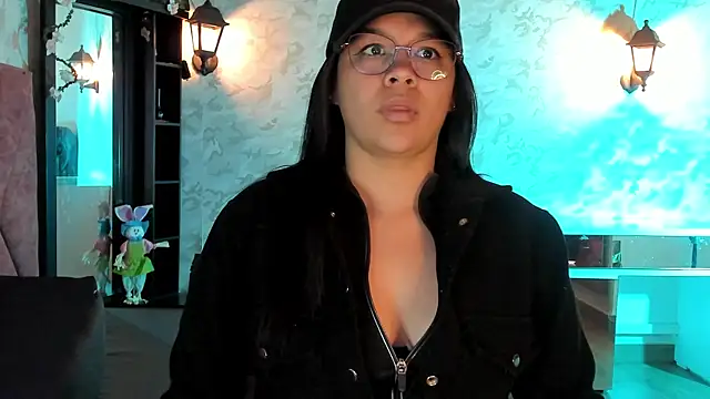 belen green online show from 30, 5, 2026