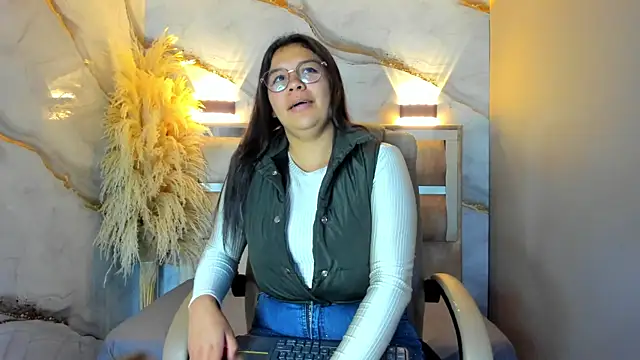 belen green online show from 10, 4, 2026