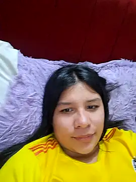 belen green online show from 1, 6, 2026