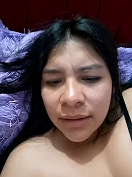 belen green online show from 1, 7, 2026