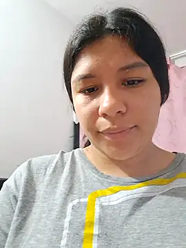 belen green online show from 14, 6, 2026