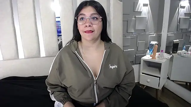 belen green online show from 18, 6, 2026