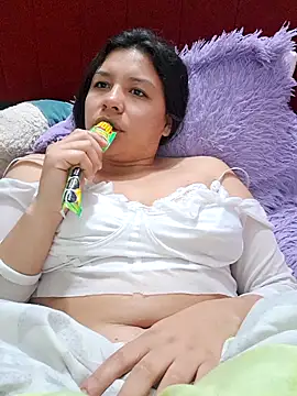 belen green online show from 2, 5, 2026