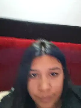 belen green online show from 14, 5, 2026