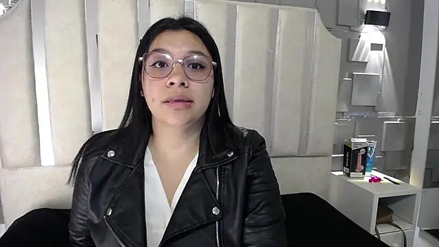 belen green online show from 3, 6, 2026