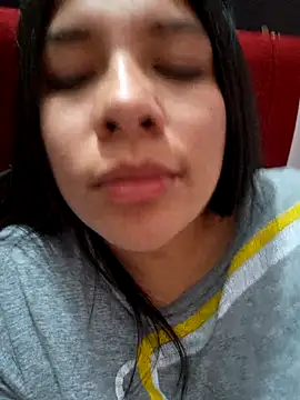 belen green online show from 21, 6, 2026