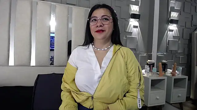 belen green online show from 22, 6, 2026