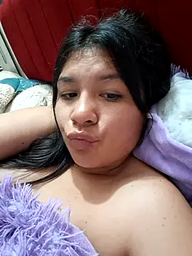 belen green online show from 25, 5, 2026
