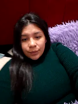 belen green online show from 31, 5, 2026