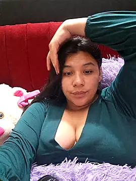 belen green online show from 7, 6, 2026