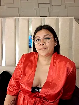 belen green online show from 9, 6, 2026
