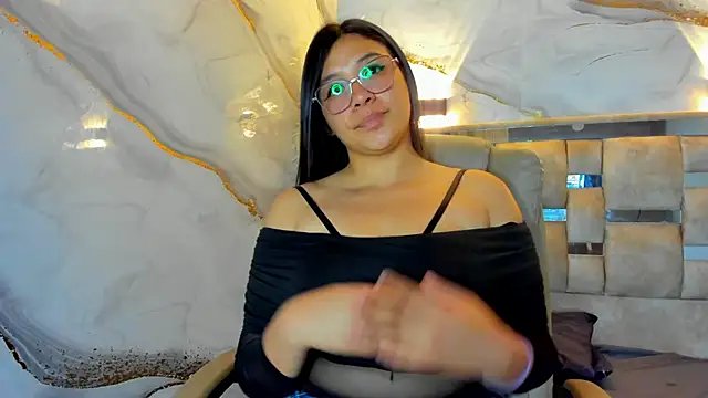 belen green online show from 13, 4, 2026