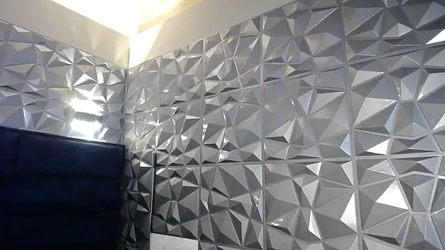 belen green online show from 18, 4, 2026