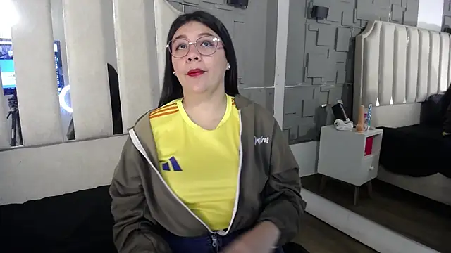 belen green online show from 17, 6, 2026