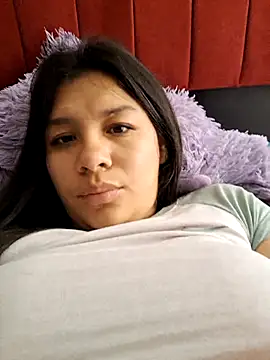 belen green online show from 20, 5, 2026