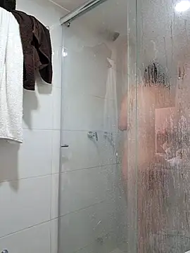 belen green online show from 16, 4, 2026