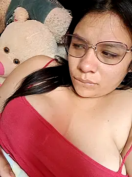 belen green online show from 28, 4, 2026