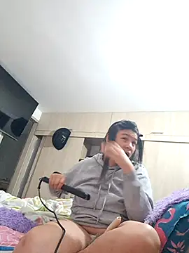 belen green online show from 17, 4, 2026