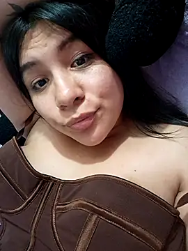 belen green online show from 25, 6, 2026