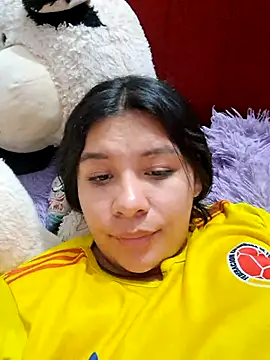 belen green online show from 24, 6, 2026