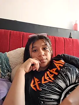 belen green online show from 30, 4, 2026